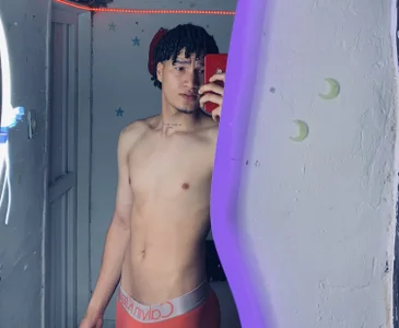 tive_n kullanıcısının Public albümü -  fotoğraf