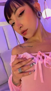 🌸❤️‍🔥 de im_kasumi  Imagens