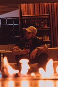 Guyinthemountain's XXX Nude Photo 1