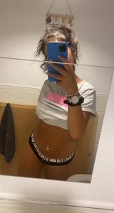 sarahsparkles20 Public Billede