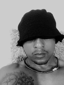 Mateo_RealesPublic图片 3