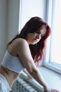 Zdjęcia Anny_Lani in your dreams:  7