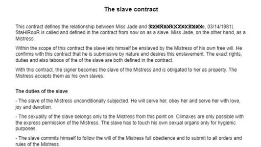 _Jade_16 Ownership contracts Immagine 