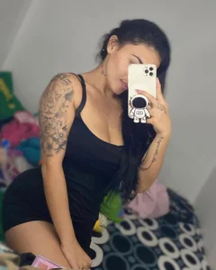 MadisonSoler 💦🫦 Poză