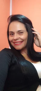 CharlotteCottin 🥰😍 Immagine 