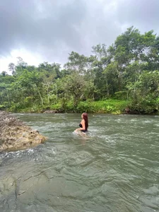 Agatha_boobz Public Foto