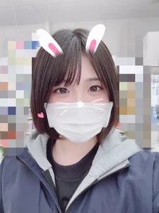 Public de Kohaku_chan Foto 4