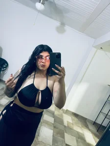 Chloe__fox_ Public Poză