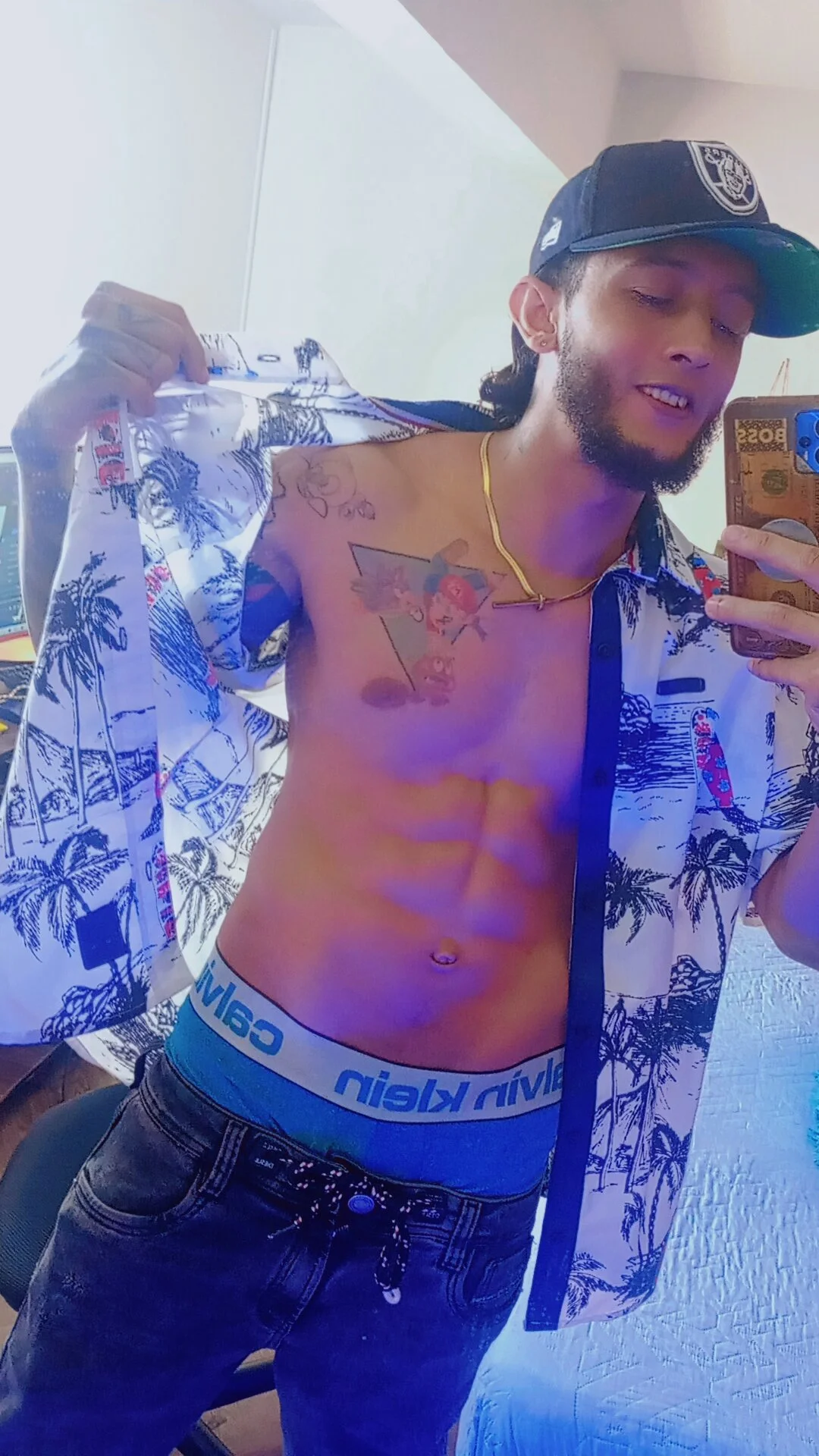 jonas_conor  36. kiemelt képe