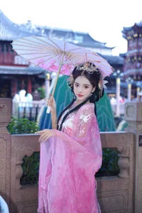 mikio_san ❤️ টি ছবি