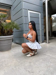 Anita_g11_11 Only for eyes that appreciate detail💕 Pic 7