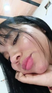 :3 de Carita_traviesa4  2 photos