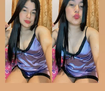 April_Becker Public Kuva 5