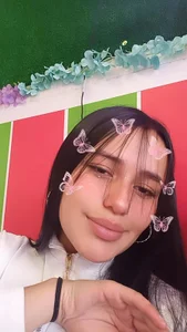 NatashaVouns's love Sex Photo 1