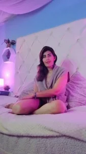 eva_loreti helloo ♥♥ Pic