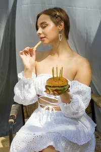 Scout_Avrora cheat meal Pic 5