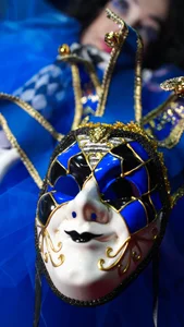 MarieKarma 🎪🎪🎪🤸🤸🤸‍♂️🎪🎪🎪 Pic 8