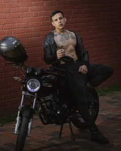 Dustin_SonnePublic图片 3