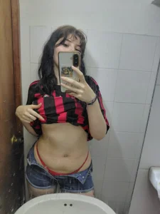 azaharasaenzcm101 Public Billede