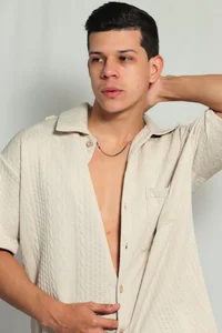 relax de MarcoSullivan  3 photos