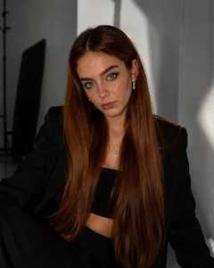 BarbaraLopes 💖Live Style + Photoshoot 사진 3