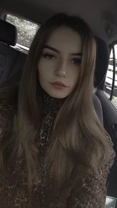 Krista_Charles Public slika 3
