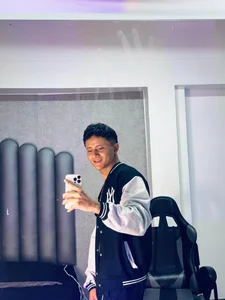 _Leohot_ come on! Foto 2