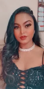 indianclassic18: birthday suite ( 4 фото)