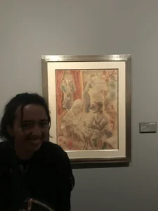 millaKatt Know me Foto 6