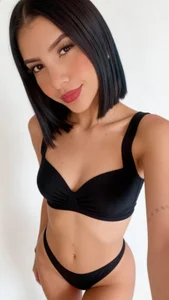 AhomeClark BEAUTY AHOME รูป  3