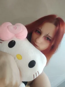 RachelPirce's Lovely photos Sex Photo 5