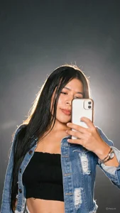 mary_restless1 Happy 🥰🙈🔥 Foto 6