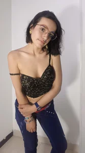 Annyroseeのcorset typeの 5枚の写真