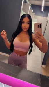 AlessiaMorrison Public Pic 4