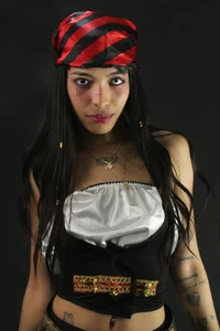 Halloween 2023 de AMELIELEONE Foto 5