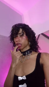 venus-03 yijaaa зображення