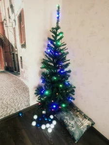 MollyLollipop How do you like my New Year's mood?^^ Pic 3