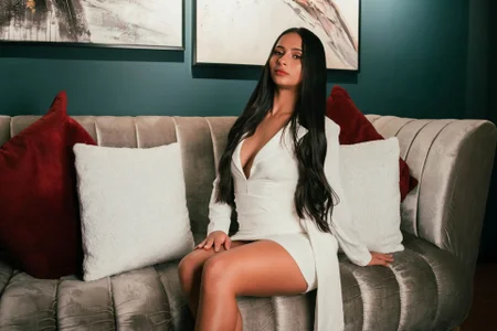 🍪Do we drink a coffee? 🍪 de VictoriaShelby Foto 4