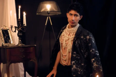 NovaaWheler: Sensuality at its maximum expression ( 6 фото)