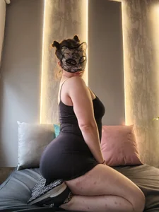 _VALERIAGOMEZ Discover my wild and sensual side😈💋🍑 Foto 3