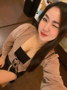 your_pinay_kassy Kassy baby💦😘❤️ slika 3