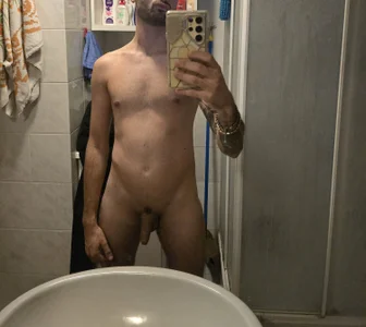 DoctorMasked Public Bilde 5