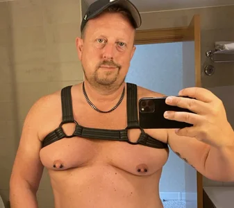 Poppersbate Public Hình 3