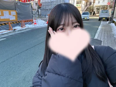 x__miku__x's photo