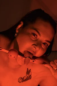 🖤___M I S T R E S S___🖤 de skarlethbelluci Foto 3