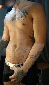 Blee66 😈 Εικόνα 4