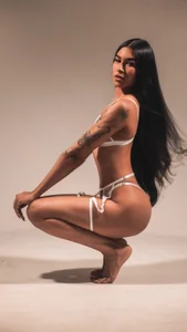 Dana_Paula 🔥❤ Billede 5