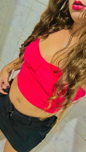 Public