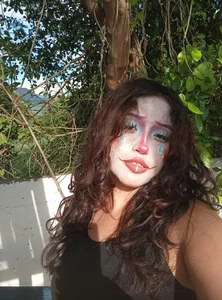 Karim_TheRousePublic Bild 6