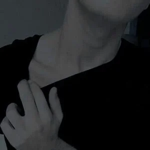 Feelkeeper Public Bilde 3